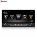 Hot Sell Android Universal Car Radio